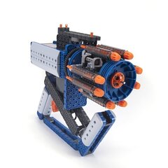 робот hexbug vex rotary launcher цена и информация | Развивающие игрушки для детей | hansapost.ee