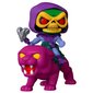 POP mänguasi figuur Masters of the Universe Skeletor Panthoril hind ja info | Mänguasjad tüdrukutele | hansapost.ee