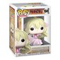 Vinüülfiguur Haldjas saba POP! Animatsioon Mavis Vermillion 9 cm hind ja info | Mänguasjad tüdrukutele | hansapost.ee