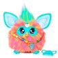 Interaktiivne mänguasi Hasbro Furby, oranž hind ja info | Mänguasjad tüdrukutele | hansapost.ee