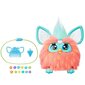 Interaktiivne mänguasi Hasbro Furby, oranž цена и информация | Mänguasjad tüdrukutele | hansapost.ee