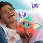 Interaktiivne mänguasi Hasbro Furby, oranž hind ja info | Mänguasjad tüdrukutele | hansapost.ee