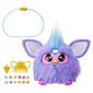 Interaktiivne mänguasi Hasbro Furby, lilla цена и информация | Mänguasjad tüdrukutele | hansapost.ee