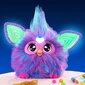 Interaktiivne mänguasi Hasbro Furby, lilla цена и информация | Mänguasjad tüdrukutele | hansapost.ee