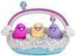 Hatchimals elus! Kevadine korv munadega цена и информация | Mänguasjad tüdrukutele | hansapost.ee