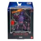 Masters of the Universe:: Revelation Masterverse figuur 2021 Spikor 18 cm hind ja info | Mänguasjad poistele | hansapost.ee