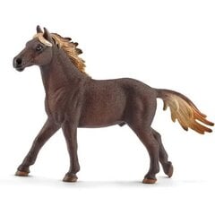 Schleich schleich mustang ogier цена и информация | Игрушки для мальчиков | hansapost.ee