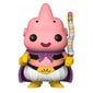 Kujude komplekt POP & Tee Dragon Ball Z Majin Buu Exclusive цена и информация | Mänguasjad poistele | hansapost.ee