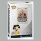 Filmiplakat ja kuju Disney POP! Lumivalgeke 9 cm цена и информация | Mänguasjad poistele | hansapost.ee