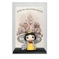 Filmiplakat ja kuju Disney POP! Lumivalgeke 9 cm цена и информация | Mänguasjad poistele | hansapost.ee