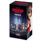 Kuju Minix Stranger Things Will, 12cm цена и информация | Mänguasjad poistele | hansapost.ee