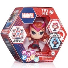 Kuju WOW! POD Marvel Scarlet Witch hind ja info | Mänguasjad poistele | hansapost.ee