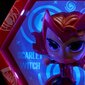 Kuju WOW! POD Marvel Scarlet Witch цена и информация | Mänguasjad poistele | hansapost.ee