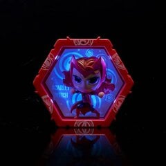 Kuju WOW! POD Marvel Scarlet Witch hind ja info | Mänguasjad poistele | hansapost.ee