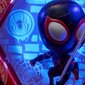 Kuju WOW! POD Marvel Miles Morales цена и информация | Mänguasjad poistele | hansapost.ee