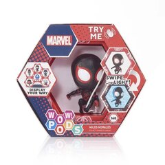 Kuju WOW! POD Marvel Miles Morales hind ja info | Mänguasjad poistele | hansapost.ee