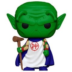 Vinüülfiguur Dragon Ball Z POP! Animation Kami 9 cm hind ja info | Mänguasjad poistele | hansapost.ee