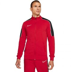 Meeste dressipluus Nike Academy hind ja info | Spordiriided meestele | hansapost.ee