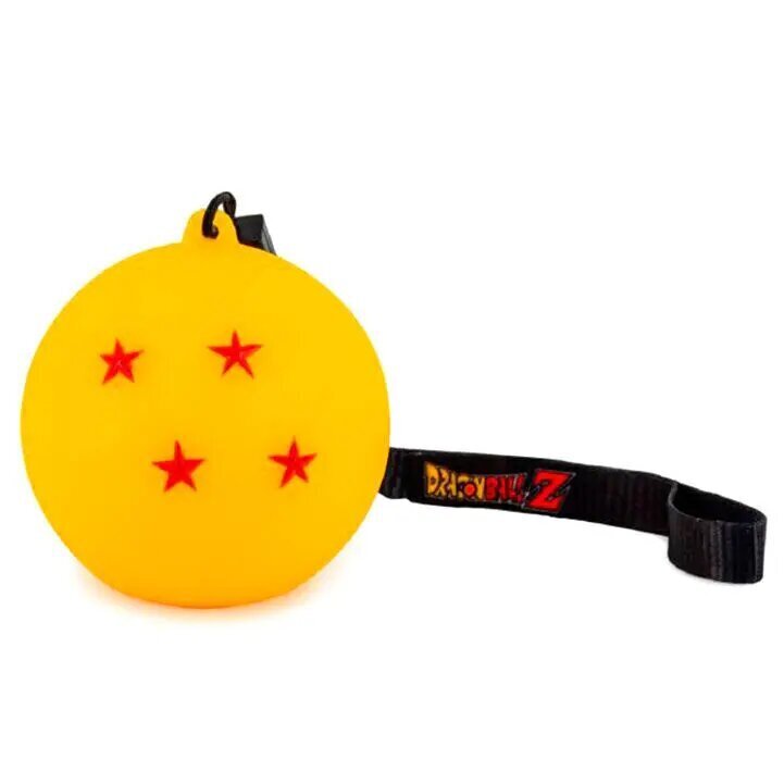 Dragon Ball Z LED-lamp Dragon Ball hind ja info | Mänguasjad poistele | hansapost.ee