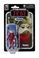 Kuju Hasbro Star Wars Nien Nunb цена и информация | Mänguasjad poistele | hansapost.ee