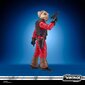 Kuju Hasbro Star Wars Nien Nunb цена и информация | Mänguasjad poistele | hansapost.ee