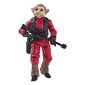 Kuju Hasbro Star Wars Nien Nunb цена и информация | Mänguasjad poistele | hansapost.ee