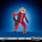 Kuju Hasbro Star Wars Nien Nunb hind ja info | Mänguasjad poistele | hansapost.ee