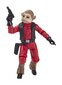 Kuju Hasbro Star Wars Nien Nunb цена и информация | Mänguasjad poistele | hansapost.ee