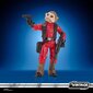 Kuju Hasbro Star Wars Nien Nunb цена и информация | Mänguasjad poistele | hansapost.ee