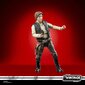 Figuur Star Wars: Return of the Jedi Vintage Han Solo, 10 cm hind ja info | Mänguasjad poistele | hansapost.ee