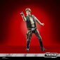 Figuur Star Wars: Return of the Jedi Vintage Han Solo, 10 cm цена и информация | Mänguasjad poistele | hansapost.ee