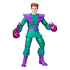 Figuur Marvel Legends molekuli mees, 15 cm hind ja info | Mänguasjad poistele | hansapost.ee