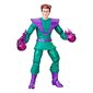 Figuur Marvel Legends molekuli mees, 15 cm цена и информация | Mänguasjad poistele | hansapost.ee