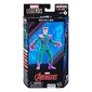 Figuur Marvel Legends molekuli mees, 15 cm цена и информация | Mänguasjad poistele | hansapost.ee