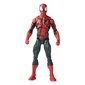 Kuju Spider-Man Hasbro Marvel Legends цена и информация | Mänguasjad poistele | hansapost.ee