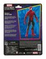 Kuju Spider-Man Hasbro Marvel Legends hind ja info | Mänguasjad poistele | hansapost.ee