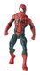 Kuju Spider-Man Hasbro Marvel Legends hind ja info | Mänguasjad poistele | hansapost.ee