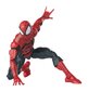 Kuju Spider-Man Hasbro Marvel Legends hind ja info | Mänguasjad poistele | hansapost.ee