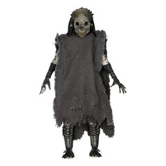 Figuur Neca Predator 2 Ultimate Shaman Predator, 20 cm hind ja info | Mänguasjad poistele | hansapost.ee