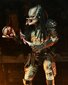 Figuur Neca Predator 2 Ultimate Shaman Predator, 20 cm hind ja info | Mänguasjad poistele | hansapost.ee