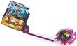 Komplekt Bakugan Starter Pack strateegia mängu 3 figuuri Special Attack Dragonoid hind ja info | Mänguasjad poistele | hansapost.ee