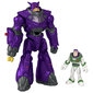 Figuurd Mattel Lightyear Buzz, erinevad värvid, 2 tk цена и информация | Mänguasjad poistele | hansapost.ee