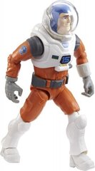 Mattel Lightyear Buzz figuur, erinevad värvid hind ja info | Mänguasjad poistele | hansapost.ee