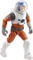 Mattel Lightyear Buzz figuur, erinevad värvid цена и информация | Mänguasjad poistele | hansapost.ee