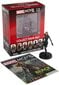 Kuju Eaglemoss Marvel Movie Black Widow 1:16 hind ja info | Mänguasjad poistele | hansapost.ee