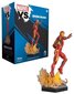 Kuju Eaglemoss Marvel vs Iron Man 1:16 hind ja info | Mänguasjad poistele | hansapost.ee