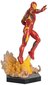 Kuju Eaglemoss Marvel vs Iron Man 1:16 hind ja info | Mänguasjad poistele | hansapost.ee