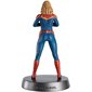 Figuur Eaglemoss Marveli film Captain Marvel 1:16 hind ja info | Mänguasjad poistele | hansapost.ee