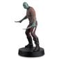 Kuju Eaglemoss Marvel Movie Drax 1:16 цена и информация | Mänguasjad poistele | hansapost.ee