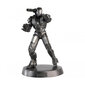 Robot HC Marvel Infinity Saga Heavyweights hind ja info | Mänguasjad poistele | hansapost.ee